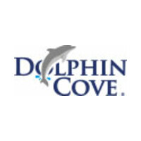 Dolphin Cove Jamaica Promo Codes