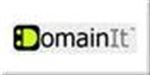 Domain-It