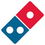 Domino's Pizza Promo Codes & Coupons