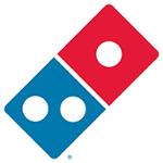 Domino's Promo Codes & Coupons