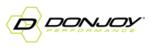 DonJoy Performance Promo Codes & Coupons