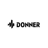 Donner Music Australia Promo Codes & Coupons