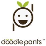 Doodle Pants Promo Codes & Coupons