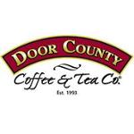 Door County Coffee & Tea Co. Promo Codes & Coupons