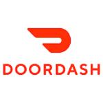 DoorDash Australia Promo Codes & Coupons