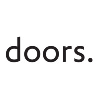 Doors. Promo Codes & Coupons