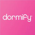 Dormify Promo Codes & Coupons