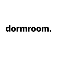 Dormroom Promo Codes & Coupons