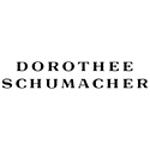Dorothee Schumacher Promo Codes & Coupons