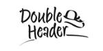 Double Header USA Promo Codes & Coupons