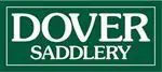 Dover Saddlery Promo Codes