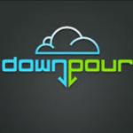 Downpour.com Promo Codes & Coupons
