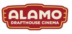 Alamo Drafthouse Cinema Promo Codes & Coupons