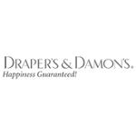 Draper's & Damon's Promo Codes