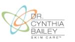 Dr. Cynthia Bailey Skin Care Promo Codes & Coupons