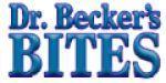 Dr. Becker's Bites Promo Codes & Coupons