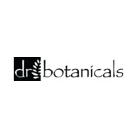 Dr. Botanicals Promo Codes & Coupons