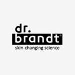 Dr Brandt Skincare Promo Codes & Coupons