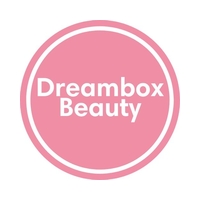 Dreambox Beauty Promo Codes & Coupons