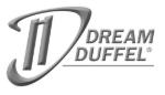 Dream Duffel Promo Codes & Coupons
