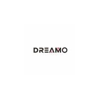 Dreamo Promo Codes & Coupons