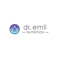 Dr Emil Nutrition Promo Codes & Coupons