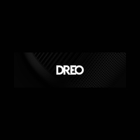 Dreo Promo Codes & Coupons