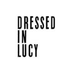 Dressed In Lucy  Promo Codes & Coupons