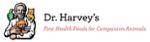 Dr. Harveys Promo Codes & Coupons