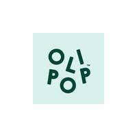 Olipop Promo Codes