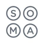 Soma Water Promo Codes & Coupons