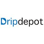 Drip Depot Promo Codes & Coupons