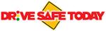Drive Safe Today Promo Codes & Coupons