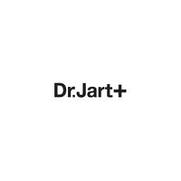 drjart.com Promo Codes & Coupons