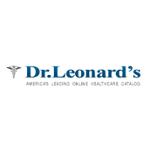 Dr Leonards Promo Codes & Coupons