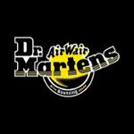 Dr. Martens Promo Codes & Coupons