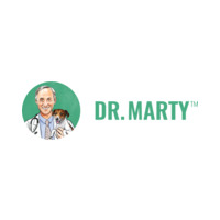 Dr. Marty Pets Promo Codes & Coupons