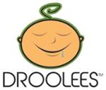 Droolees Promo Codes & Coupons