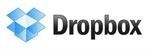 DropBox Promo Codes & Coupons