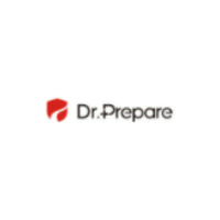 Dr.Prepare Promo Codes & Coupons