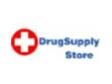 Drug Supply Store Promo Codes & Coupons