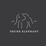 Drunk Elephant Skin Care Promo Codes