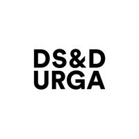 D.S. & Durga Promo Codes & Coupons