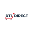 DTI Direct Promo Codes & Coupons