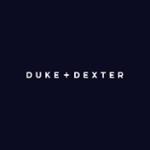 Duke + Dexter Promo Codes