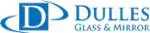 Dulles Glass & Mirror Promo Codes & Coupons