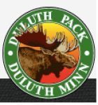 Duluth Pack Promo Codes & Coupons