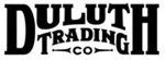 Duluth Trading Co. Promo Codes & Coupons