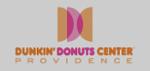 Dunkin’ Donuts Center Promo Codes & Coupons