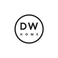 DW Home Promo Codes & Coupons